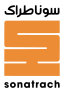 Sonatrach